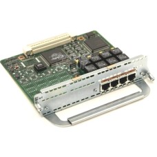 Cisco NM-4B-S/T